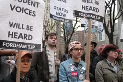 John mccullough__flickr-14.John mccullough__flickr